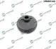 Пробка поддона картера сливная Citroen Jumpy/Peugeot Expert 2.0 BlueHDi 16- DR.MOTOR (DRM01349) изображение 1
