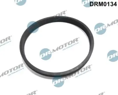 Прокладка колектора DR.MOTOR DRM0134 Купить в Украине