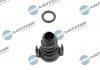 Пробка поддона КПП Ford Tourneo Connect 1.5/1.6TDCi 13- DR.MOTOR DRM01350 (фото 1)