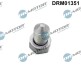 Болт слива оливы VW Caddy III/T4/T5/T6/Crafter DR.MOTOR DRM01351 (фото 1)