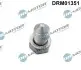 Болт слива оливы VW Caddy III/T4/T5/T6/Crafter DR.MOTOR (DRM01351) изображение 1