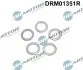 Фото Автозапчасть DR.MOTOR (DRM01351R) изображение 1