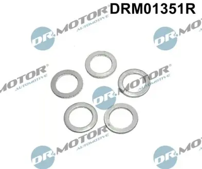 Автозапчасть DR.MOTOR DRM01351R Купить в Украине