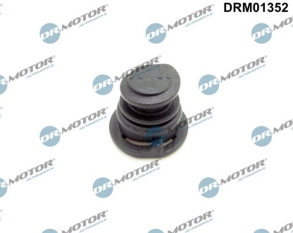 Автозапчасть DR.MOTOR DRM01352