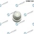 Болт слива оливы VW T5 2.0 TSI 11-15 (M14x1.50x15) DR.MOTOR DRM01354 (фото 1)