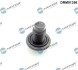 Болт слива оливы Ford Transit 2.0/2.4/2.2 00- DRM01356