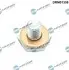 Болт зливу оливи Citroen Berlingo/Peugeot Partner 1.6HDI/1.9D/2.0HDI 98 DR.MOTOR (DRM01358) зображення 1