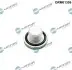 Фото Болт зливу оливи Opel Combo/Astra/Vectra 93- (M14x1.5/ L=14) DR.MOTOR (DRM01359) зображення 1