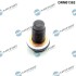 Болт зливу оливи Toyota Yaris/Citroen C1/Peugeot 107/108 1.0-1.33 02- (M12x1.25) DRM01362