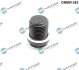 Болт слива оливы. Volvo 850/960/C30/C70/S40/S60/S80/S90/V40/V60/V70/V90 -12 (M18x1.5) DR.MOTOR DRM01363 (фото 1)