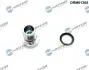 Фото Автозапчасть DR.MOTOR (DRM01365) изображение 1
