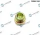 Фото Болт зливу оливи VW LT/T4 2.5TDI (M26x1.5) DR.MOTOR (DRM01366) зображення 1