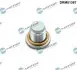 Болт слива оливы Citroen Berlingo/Peugeot Partner 1.6 /Peugeot Boxer 2.2 HDi 09- (M16x1.5) DR.MOTOR (DRM01367) изображение 1
