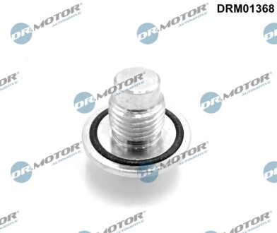 Автозапчасть DR.MOTOR DRM01368