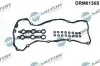 Автозапчасть DR.MOTOR (DRM0136S) изображение 1