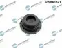 Болт зливу оливи BMW 1 (F20/F21)/3 (F30/F80)/5 (F10) 10- (M24x1.5) DR.MOTOR (DRM01371) зображення 1