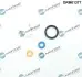 Фото Ремкомплект форсунки 5 елементiв DR.MOTOR (DRM01377) зображення 1