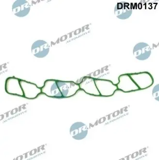 Прокладка впускного колектора DR.MOTOR DRM0137 Купити в Україні