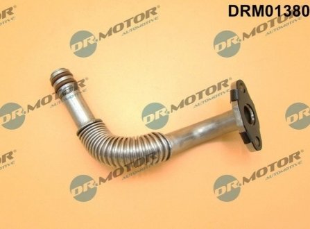 Автозапчасть DR.MOTOR DRM01380