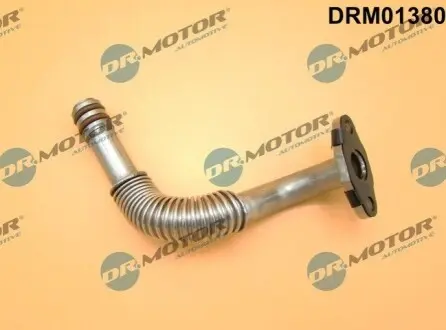 Автозапчасть DR.MOTOR DRM01380 Купить в Украине