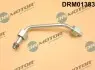 Фото Трубка подачi масла турбiни DR.MOTOR (DRM01383) зображення 1