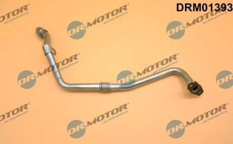 Автозапчасть DR.MOTOR DRM01393