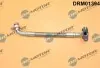 Трубка подачi масла турбiни DR.MOTOR (DRM01394) изображение 1