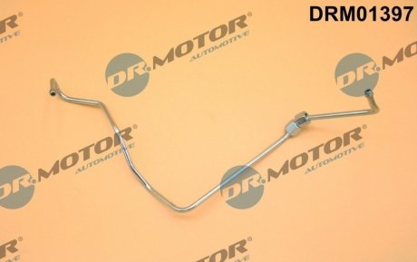 Автозапчасть DR.MOTOR DRM01397