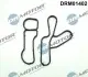 Фото Прокладка радіатора масляного BMW 3 (E90/F30/F80)/5 (F10)/7 (F01/F02/F03/F04)/X3 (F25) 07-18 (к-кт) DR.MOTOR (DRM01402) зображення 1