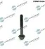 Фото Автозапчасть DR.MOTOR (DRM01404) изображение 1