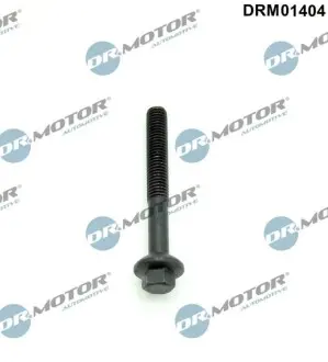 Автозапчасть DR.MOTOR DRM01404 Купить в Украине
