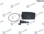 Автозапчасть DR.MOTOR (DRM01405) изображение 1