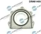 Автозапчасть DR.MOTOR (DRM01409) изображение 1