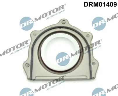 Автозапчасть DR.MOTOR DRM01409