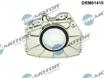 Автозапчасть DR.MOTOR DRM01410 Купить в Украине