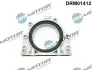 Фото Сальник резинометаллический DR.MOTOR (DRM01412) изображение 1