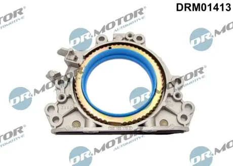 Фото Сальник валу в корпусi DR.MOTOR (DRM01413) зображення 1