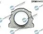 Фото Сальник коленвала DR.MOTOR (DRM01415) зображення 1
