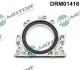 Автозапчасть DR.MOTOR (DRM01416) изображение 1
