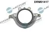 Сальник коленвала DR.MOTOR (DRM01417) зображення 1