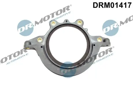 Сальник коленвала DR.MOTOR DRM01417