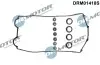 Автозапчасть DR.MOTOR (DRM01418S) изображение 1