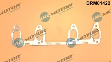 Автозапчасть DR.MOTOR DRM01422 Купить в Украине