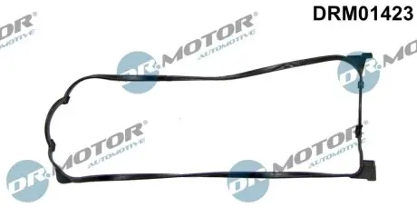 Автозапчасть DR.MOTOR DRM01423