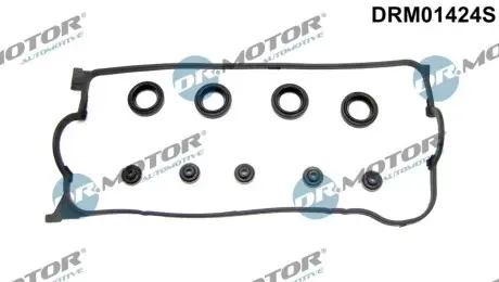 Автозапчасть DR.MOTOR DRM01424S Купить в Украине