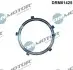 Автозапчасть DR.MOTOR (DRM01425) изображение 1