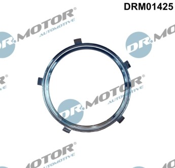 Автозапчасть DR.MOTOR DRM01425