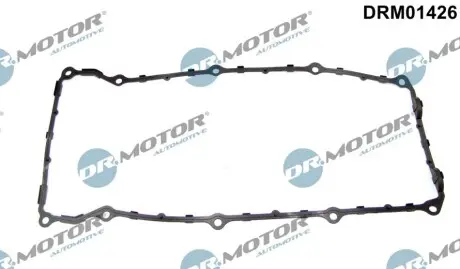Автозапчасть DR.MOTOR DRM01426