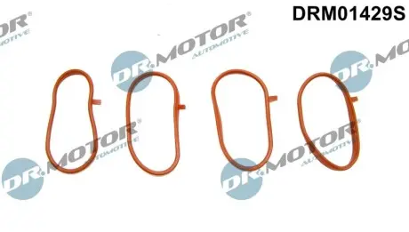 Автозапчасть DR.MOTOR DRM01429S Купить в Украине