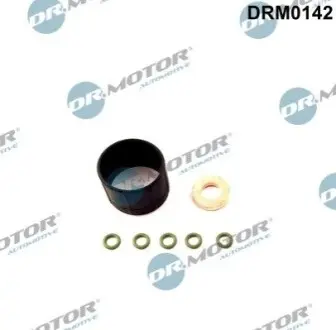 Ремкомплект форсунки Ford Galaxy/Mondeo 2.0 TDCi 06-15 DR.MOTOR DRM0142 Купити в Україні